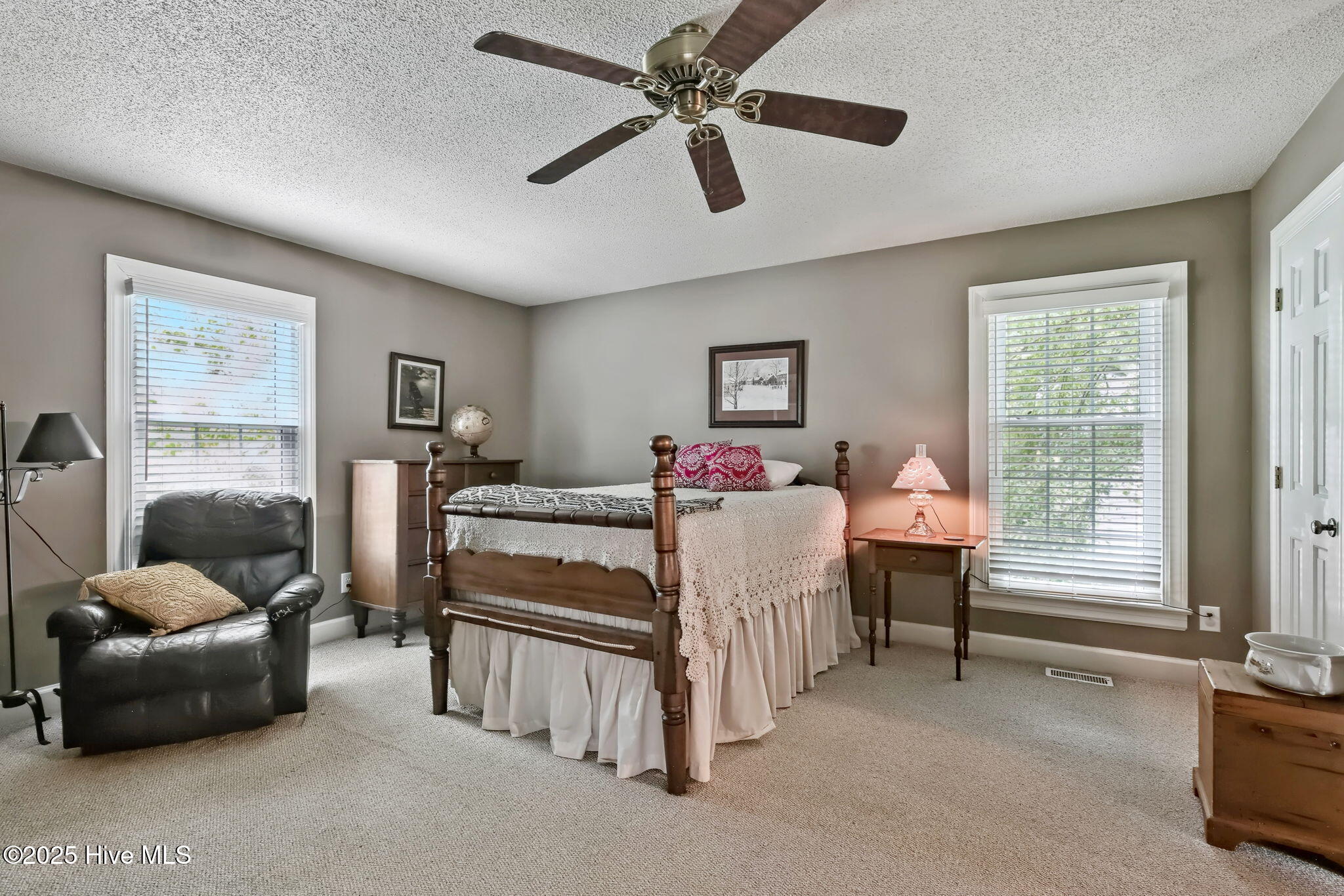 1402 Brookhaven Drive Property Photo 15