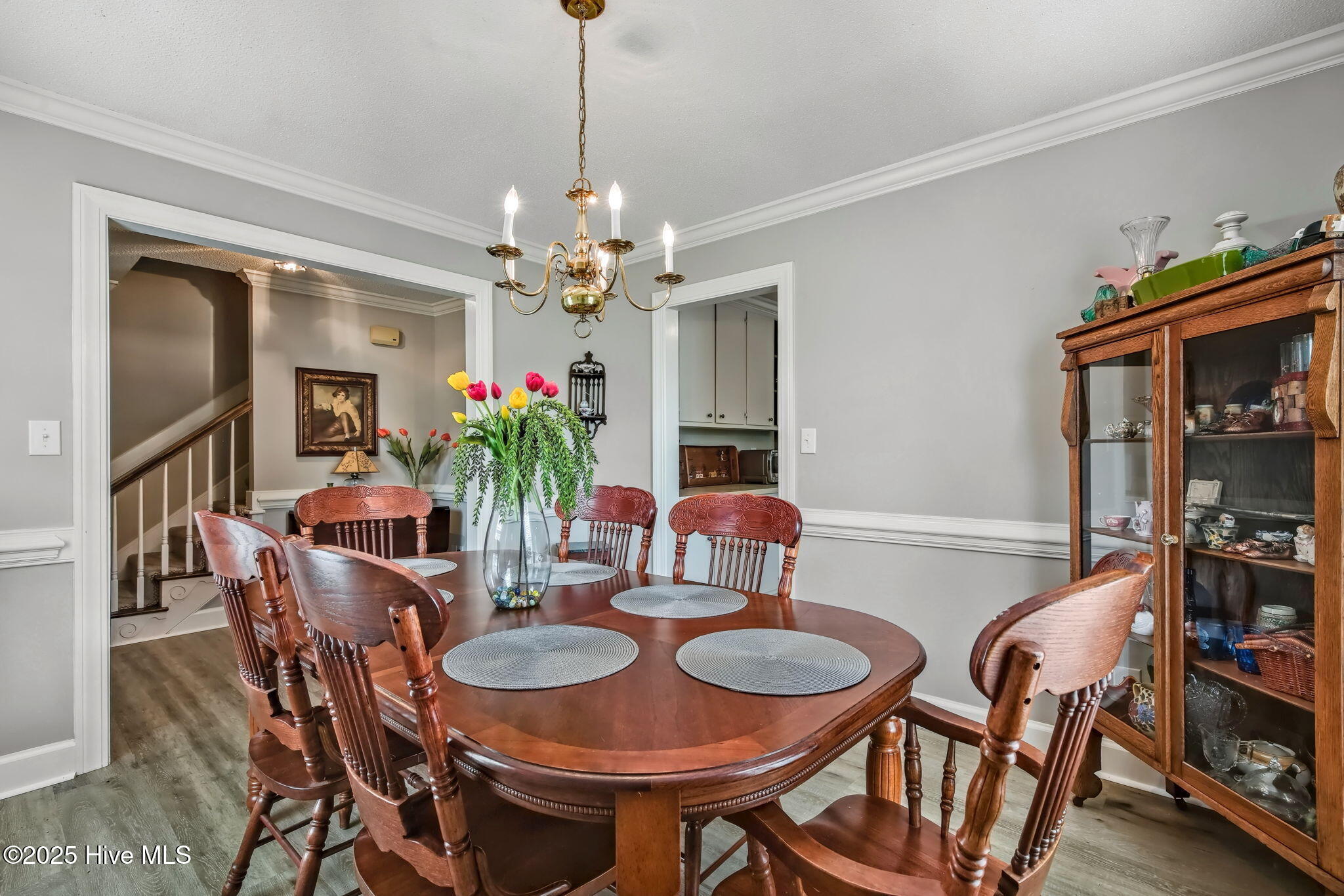 1402 Brookhaven Drive Property Photo 16