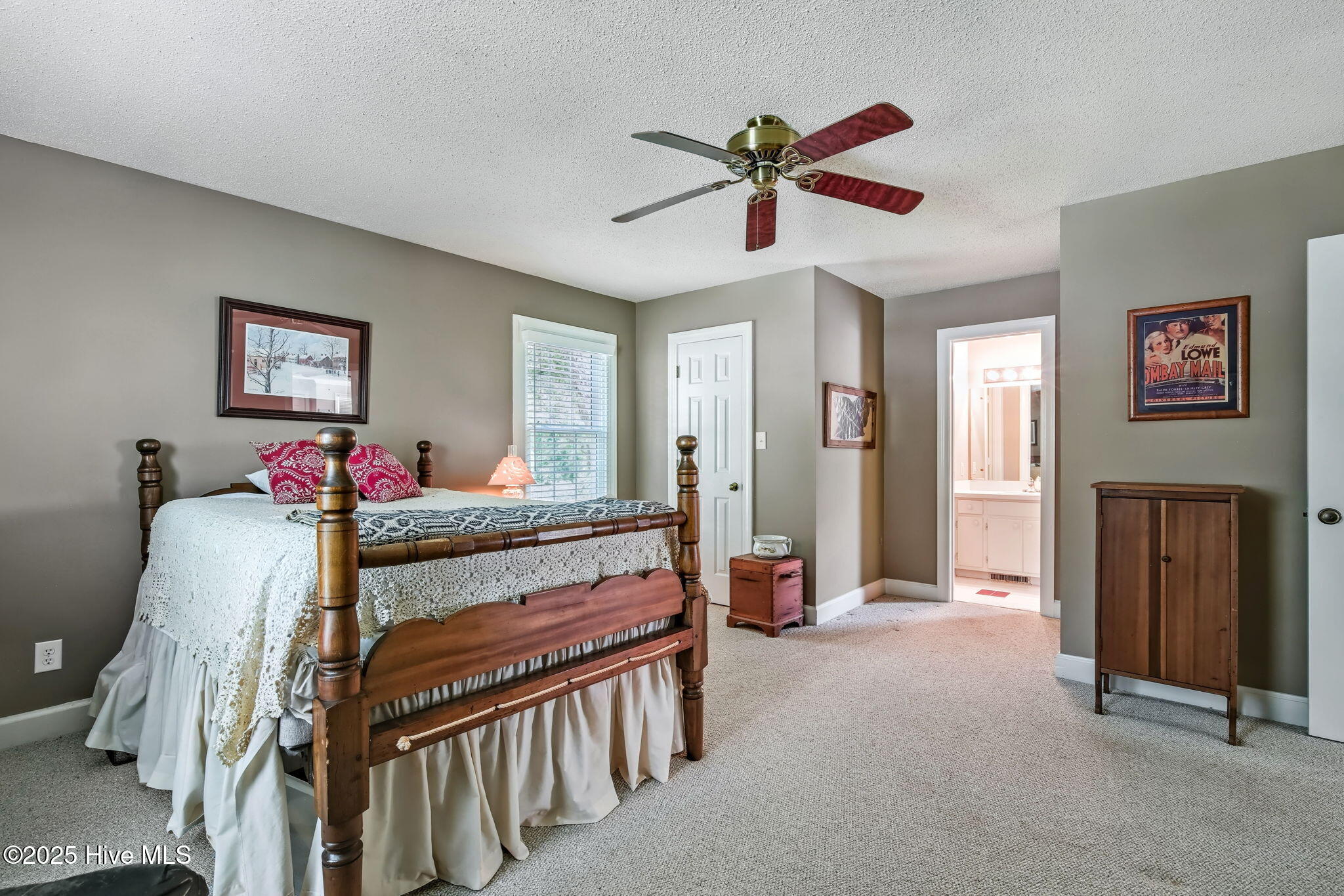 1402 Brookhaven Drive Property Photo 18