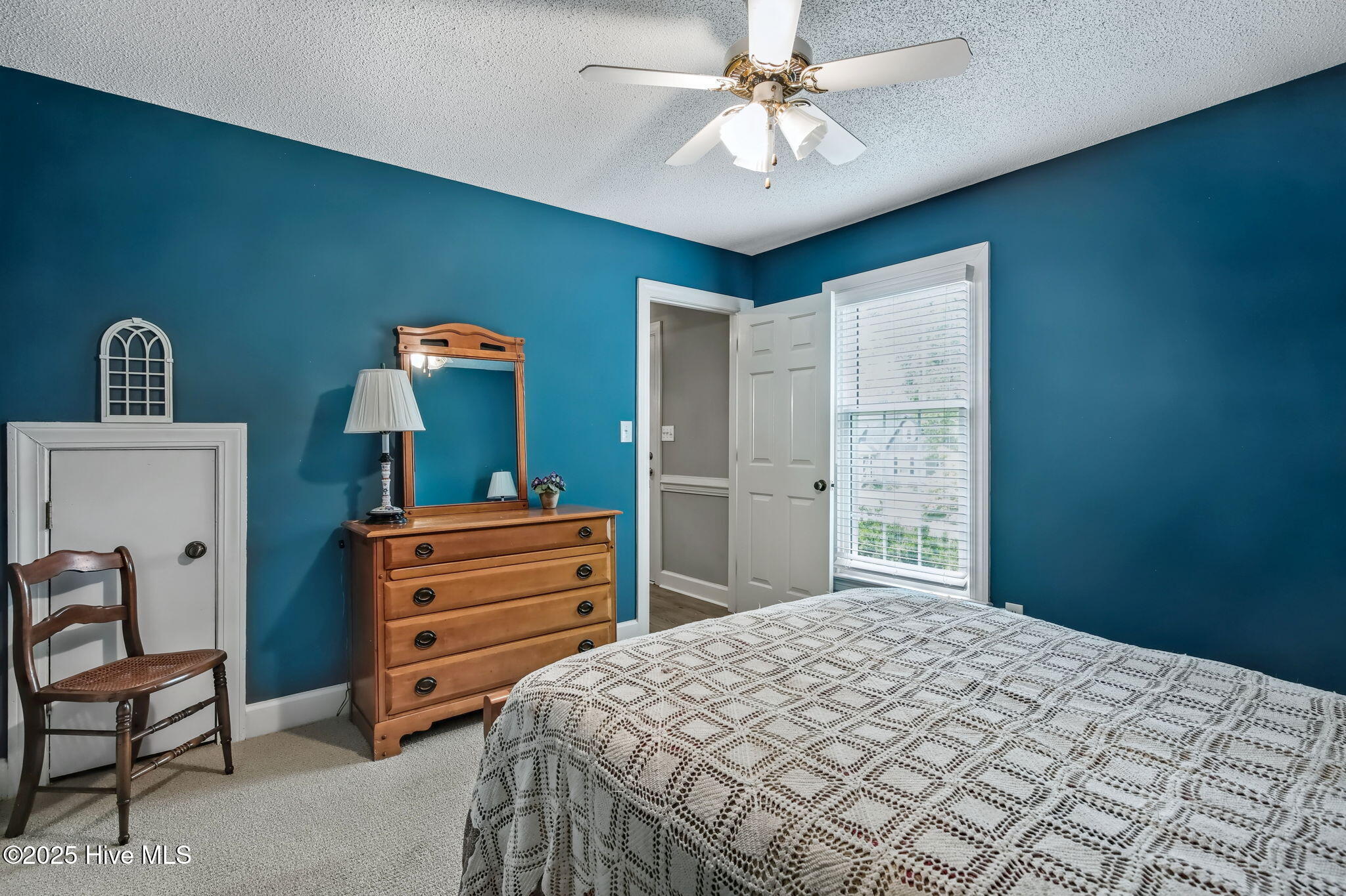 1402 Brookhaven Drive Property Photo 19