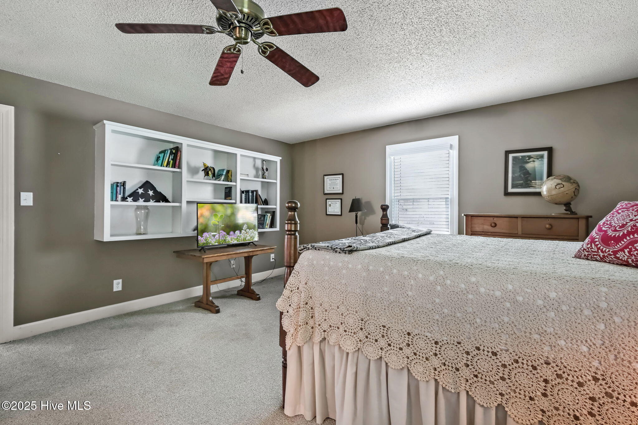 1402 Brookhaven Drive Property Photo 20