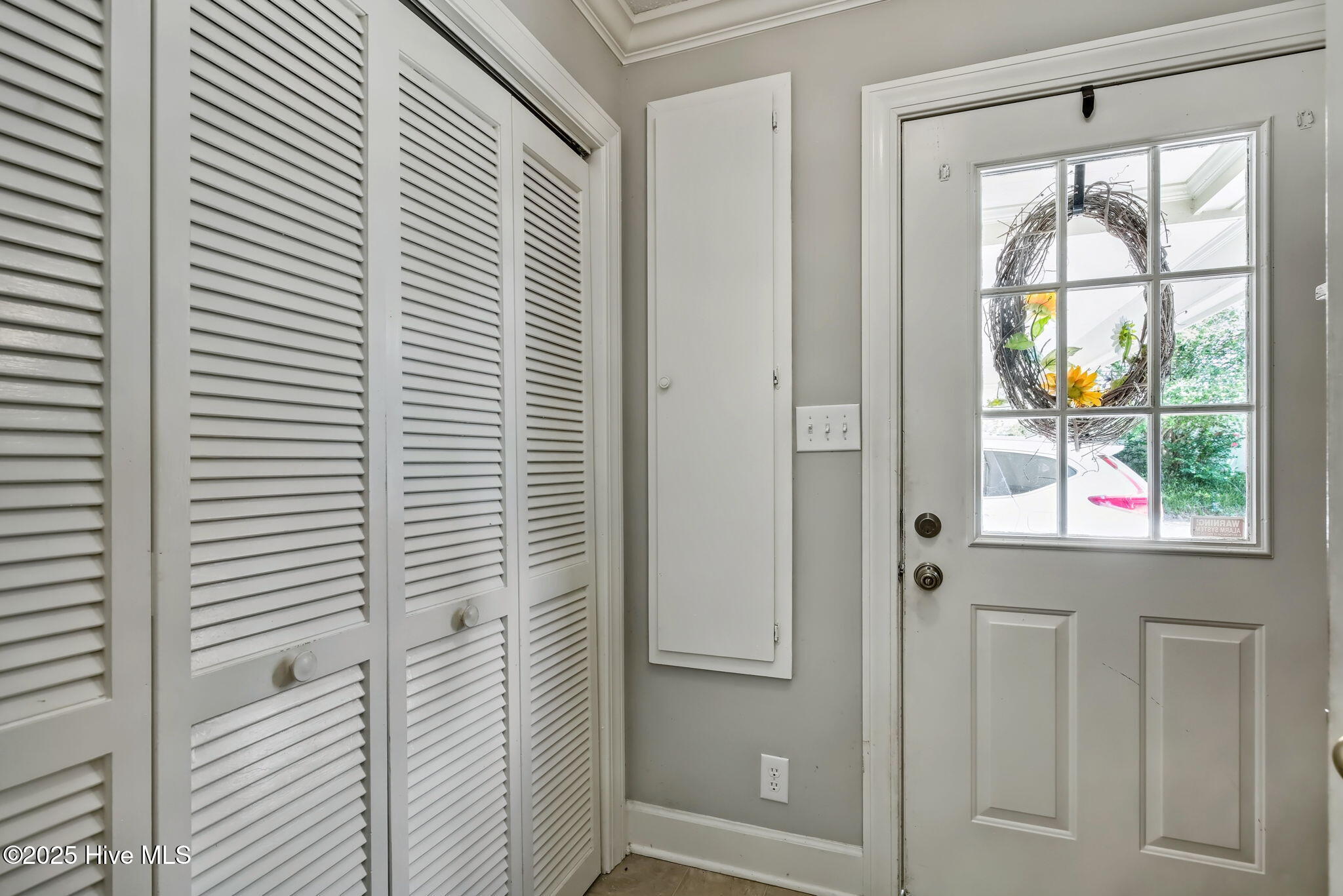 1402 Brookhaven Drive Property Photo 21