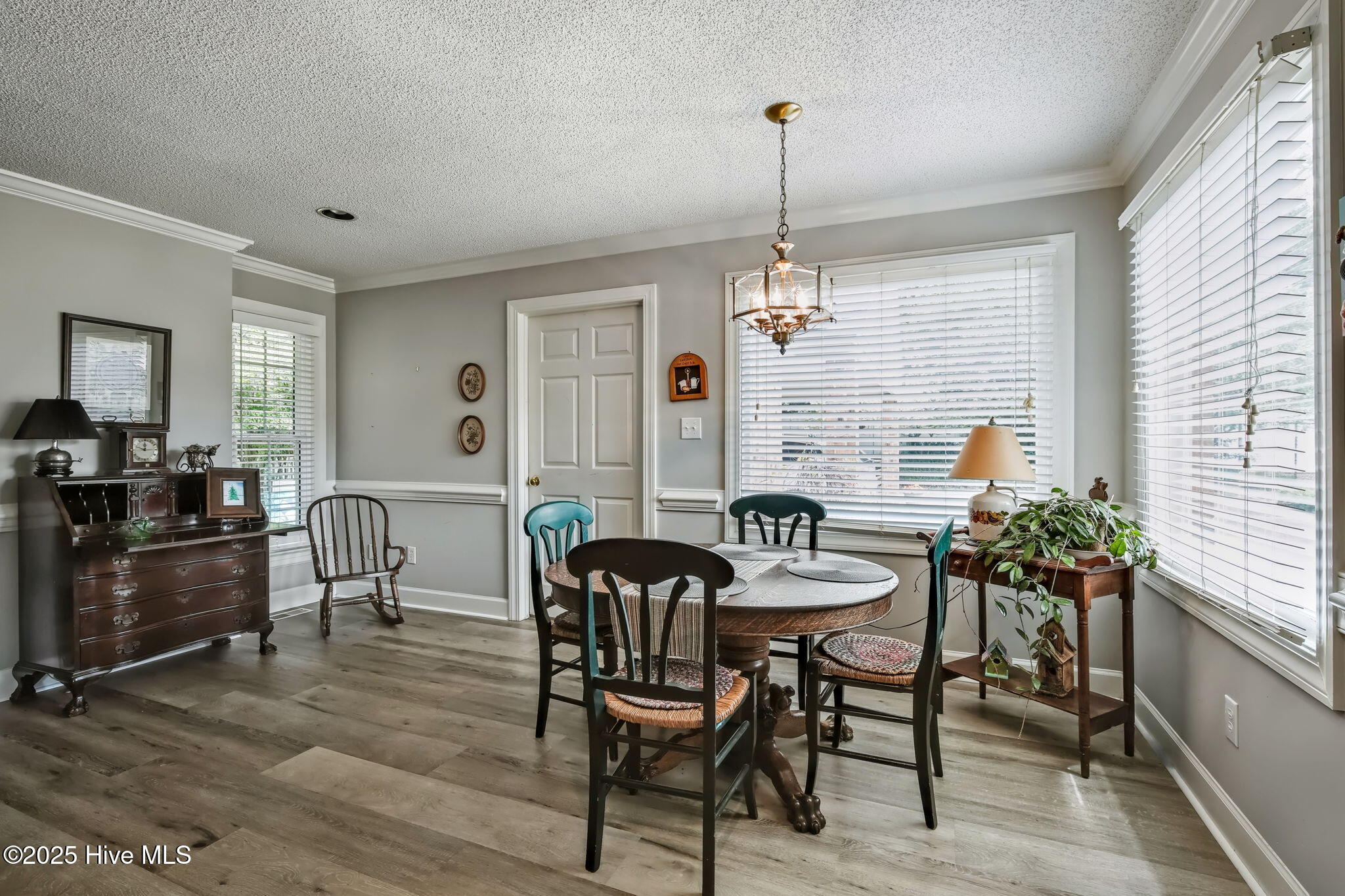 1402 Brookhaven Drive Property Photo 22