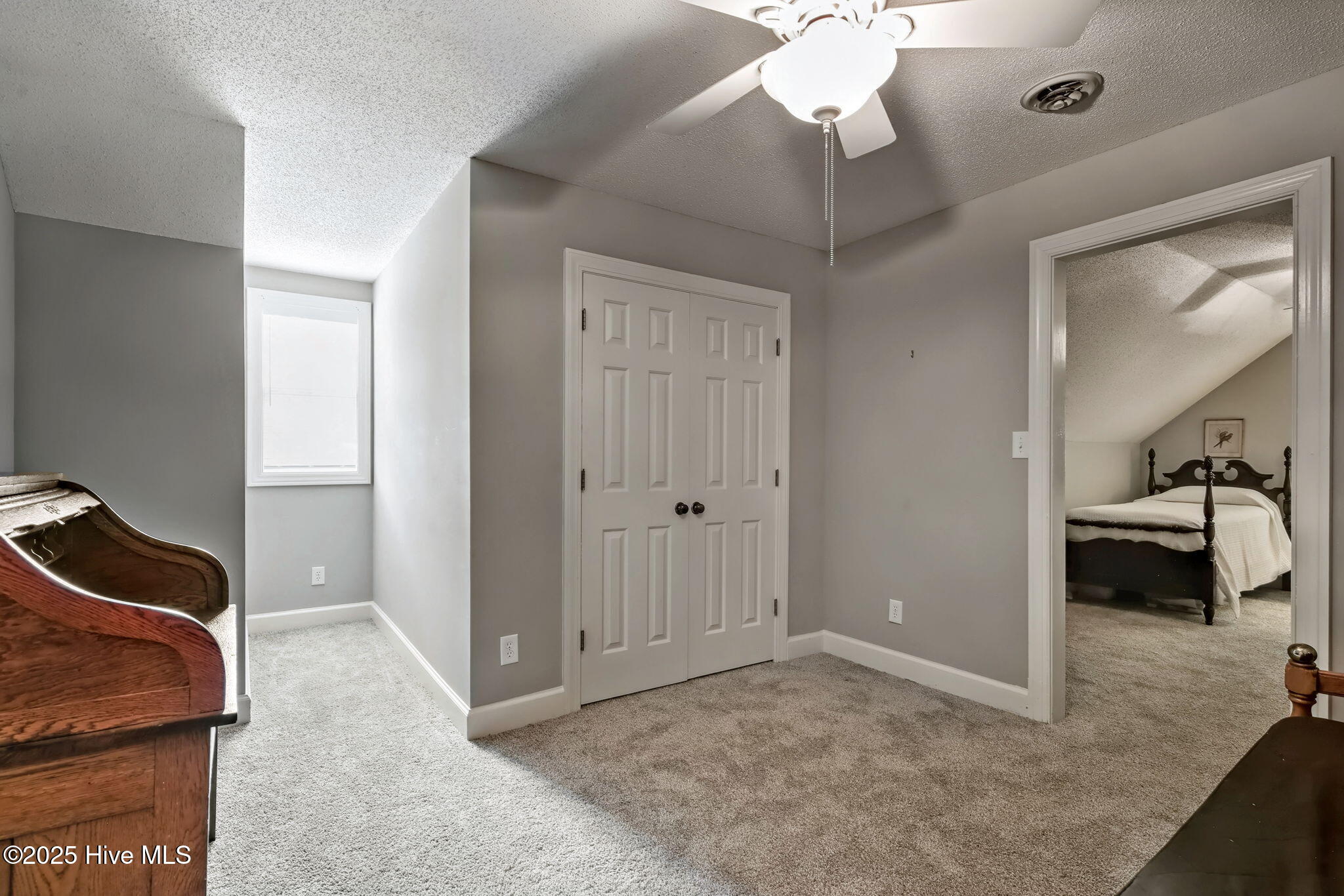 1402 Brookhaven Drive Property Photo 23