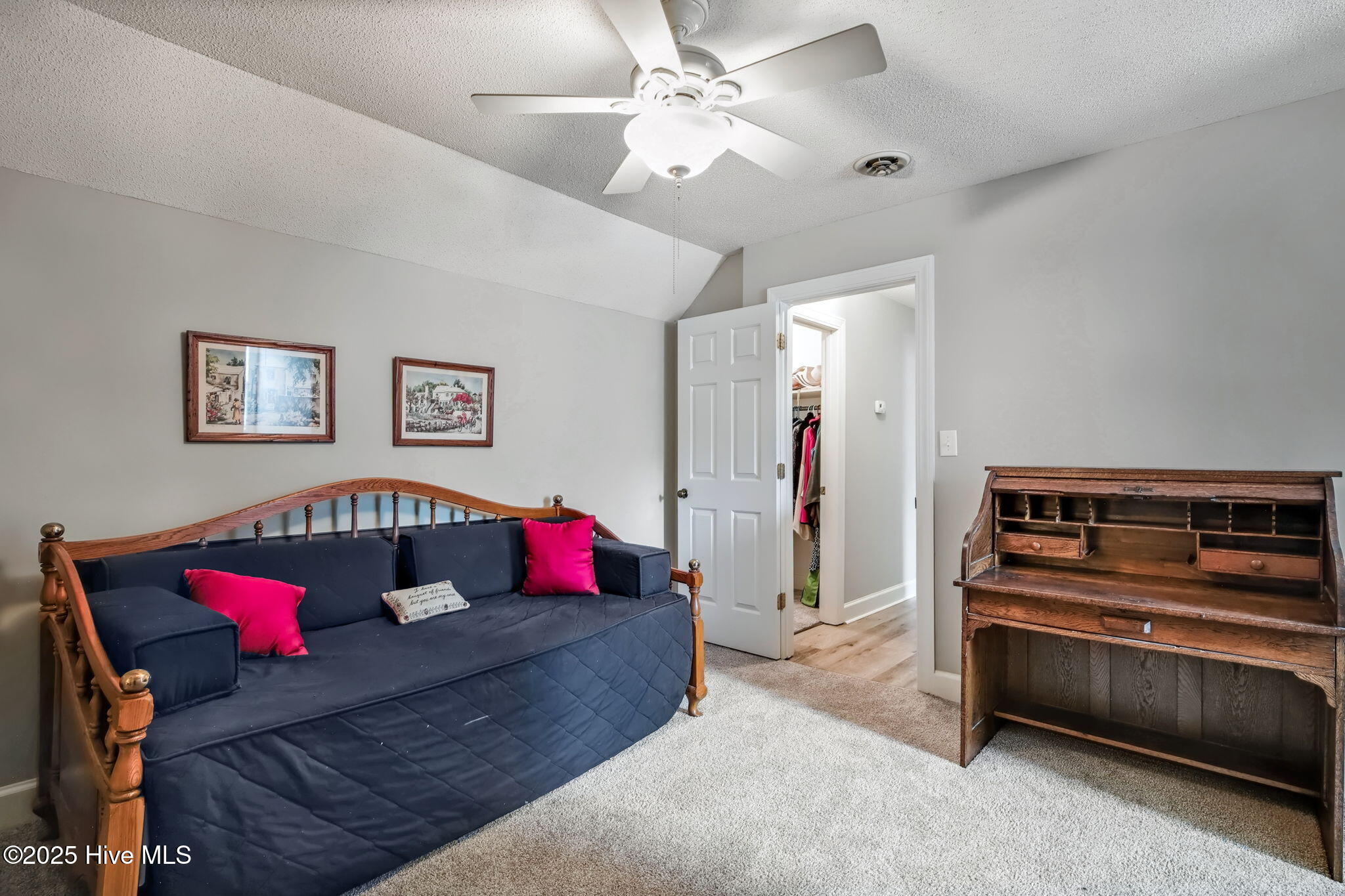 1402 Brookhaven Drive Property Photo 24