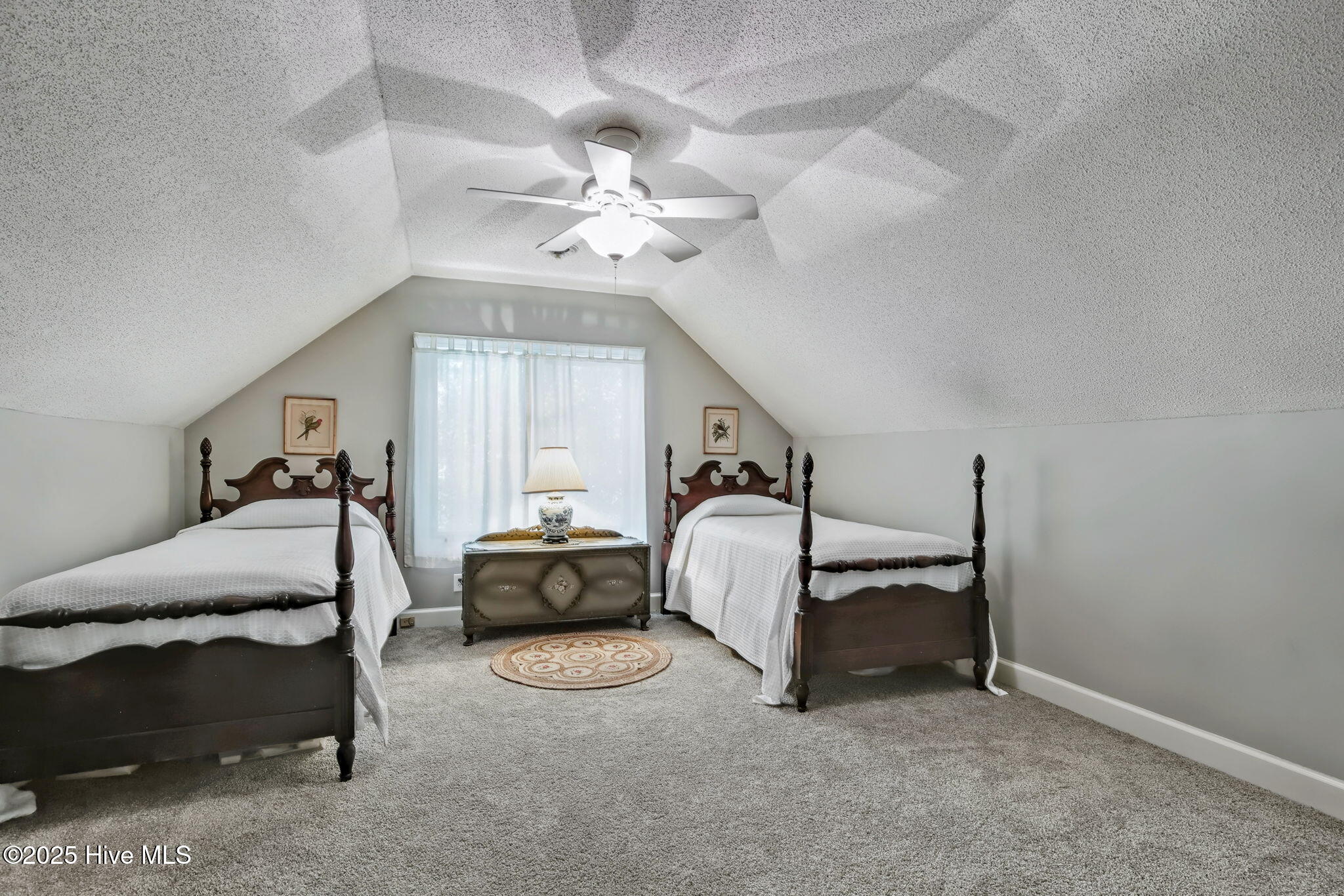 1402 Brookhaven Drive Property Photo 25