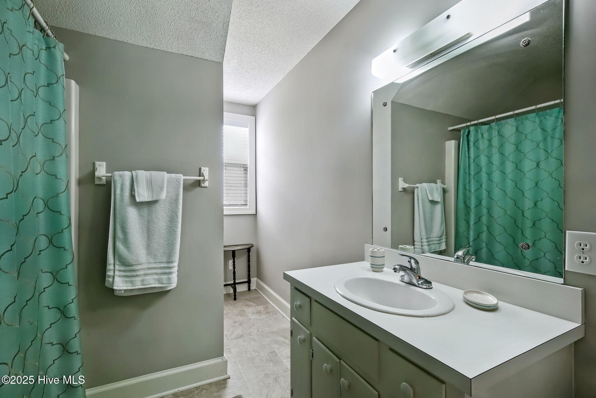 1402 Brookhaven Drive Property Photo 28