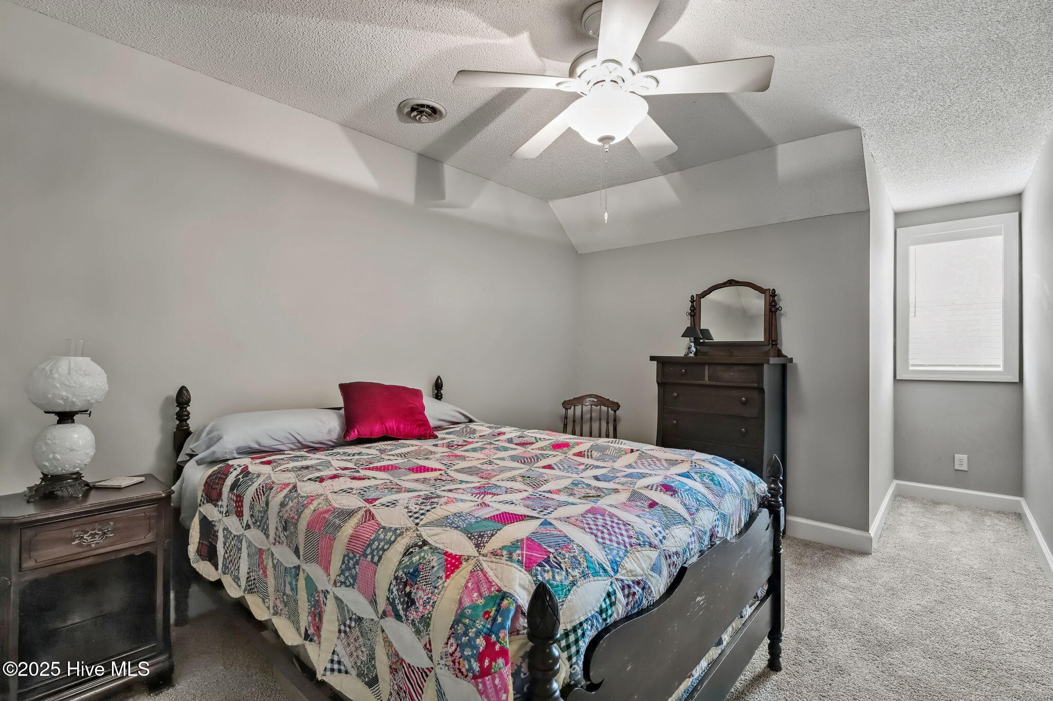 1402 Brookhaven Drive Property Photo 29