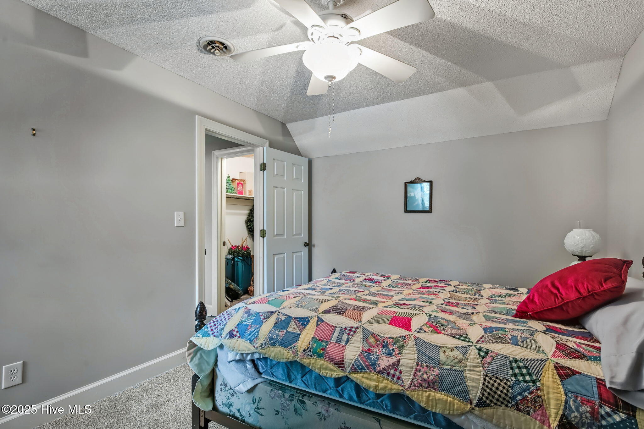 1402 Brookhaven Drive Property Photo 31