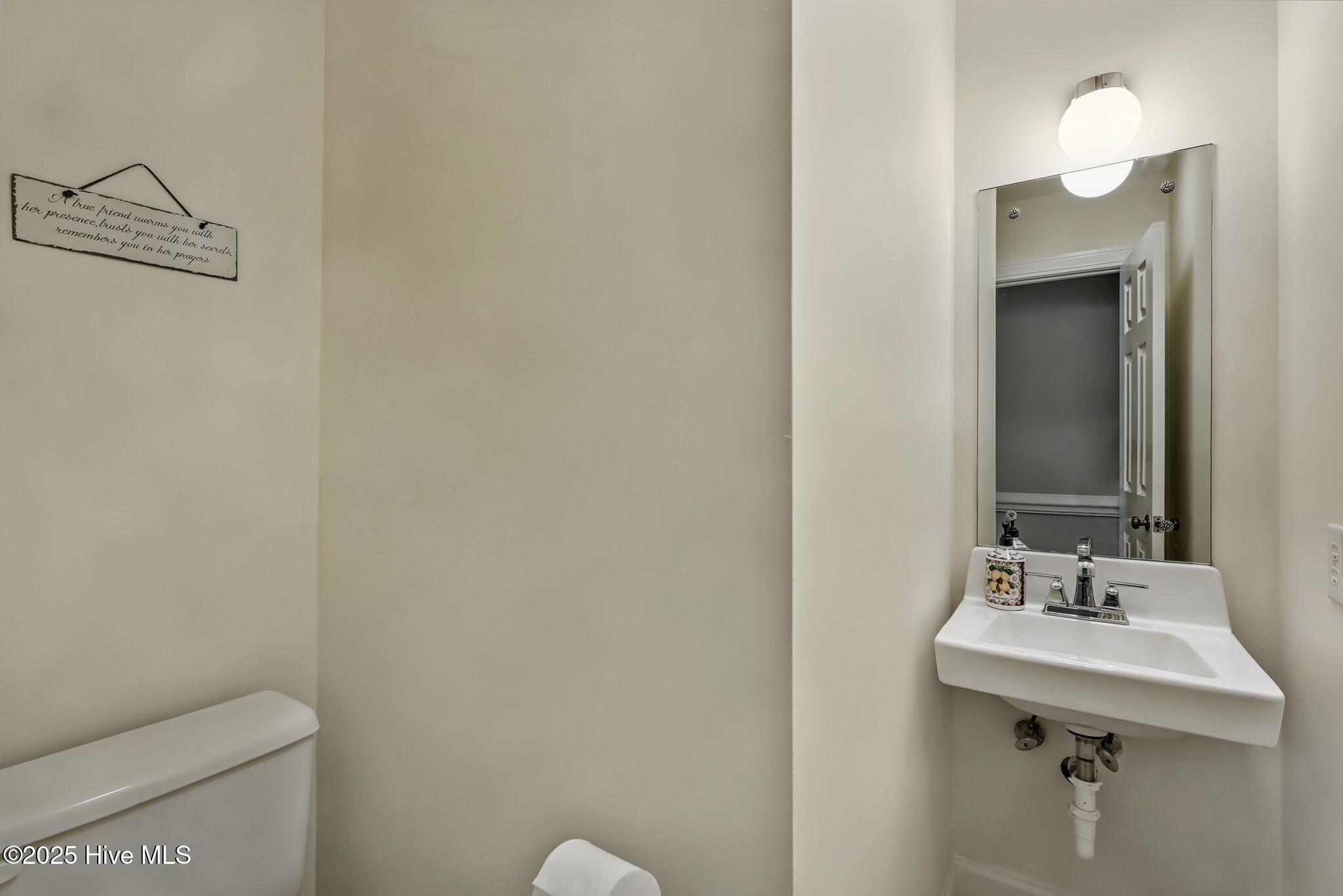 1402 Brookhaven Drive Property Photo 32