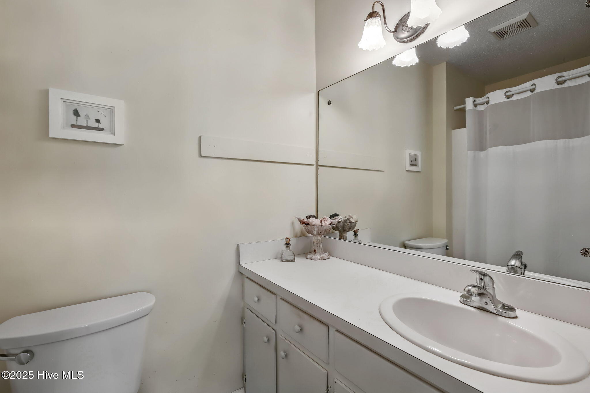 1402 Brookhaven Drive Property Photo 33