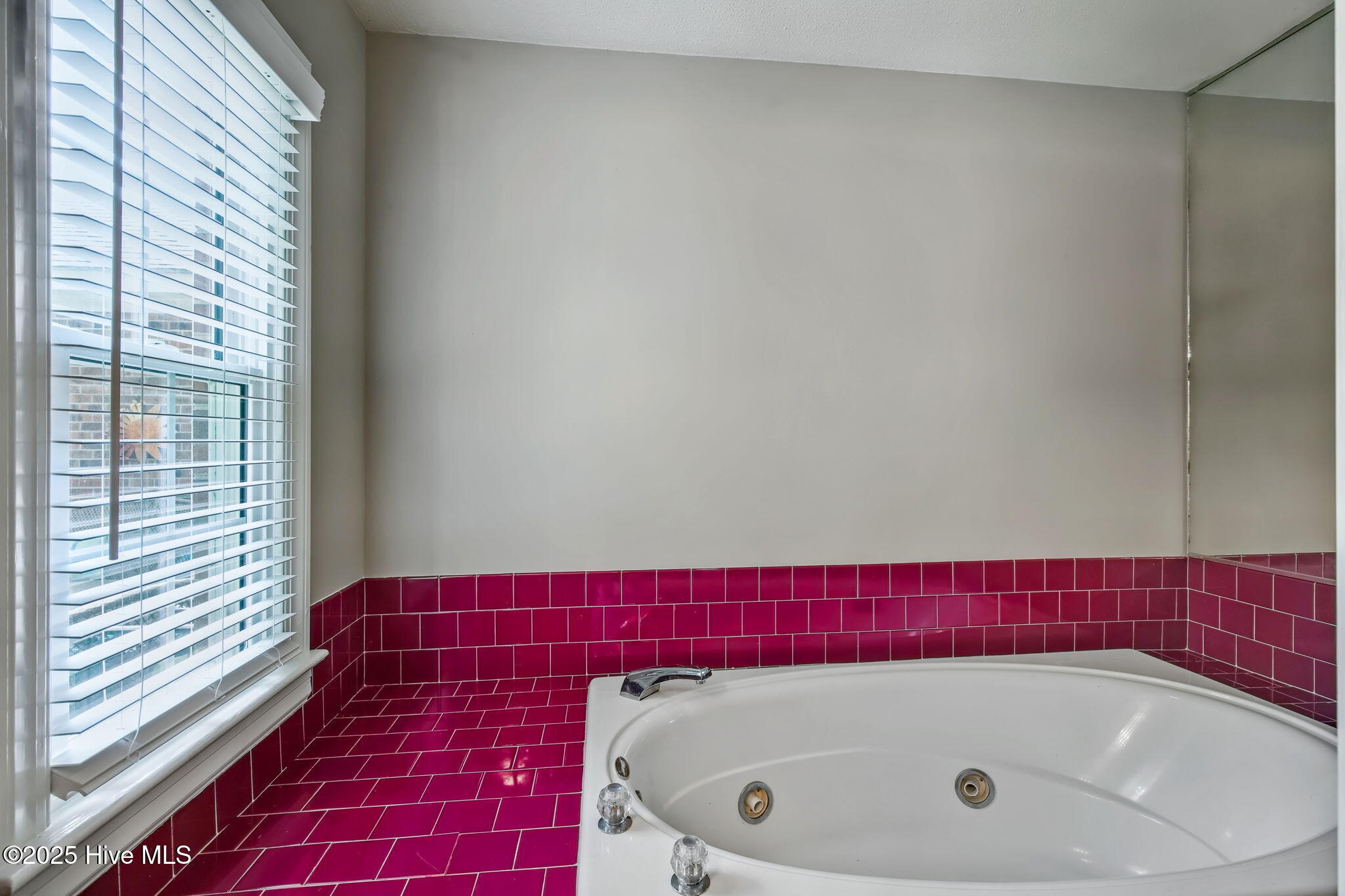 1402 Brookhaven Drive Property Photo 34