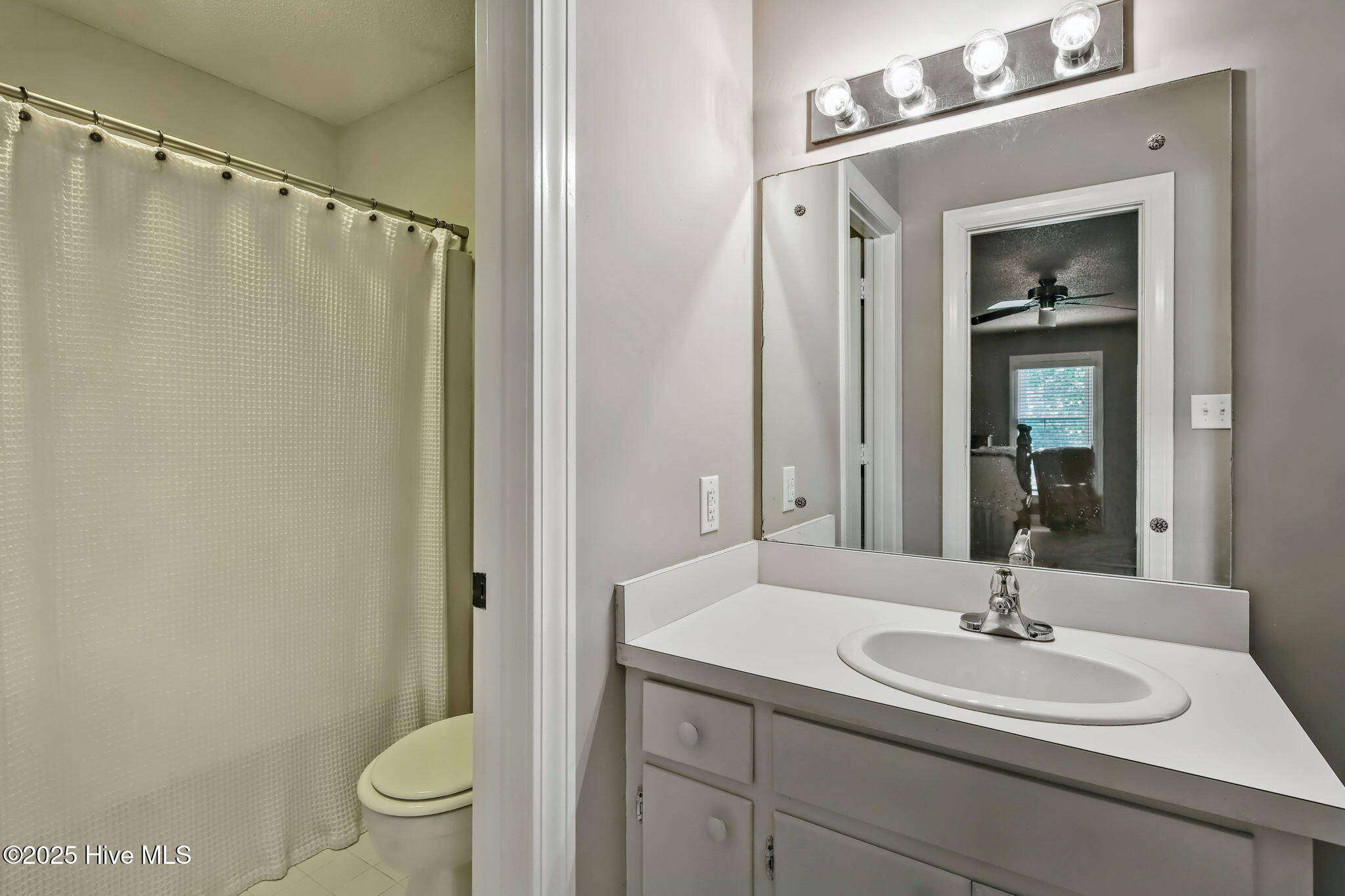 1402 Brookhaven Drive Property Photo 35