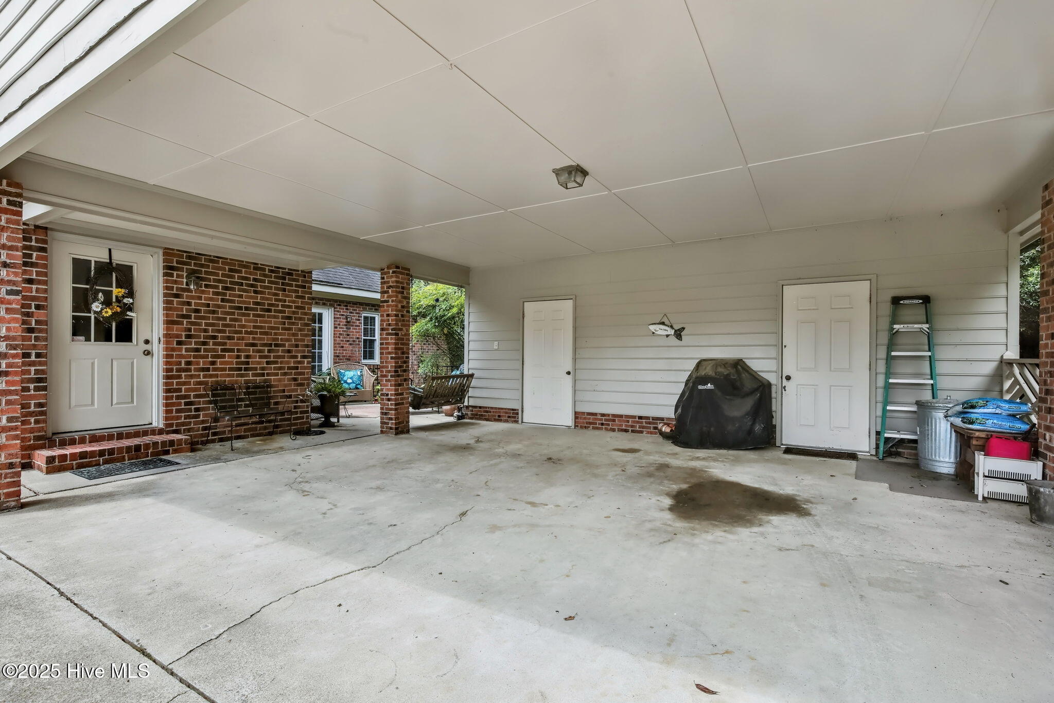 1402 Brookhaven Drive Property Photo 36