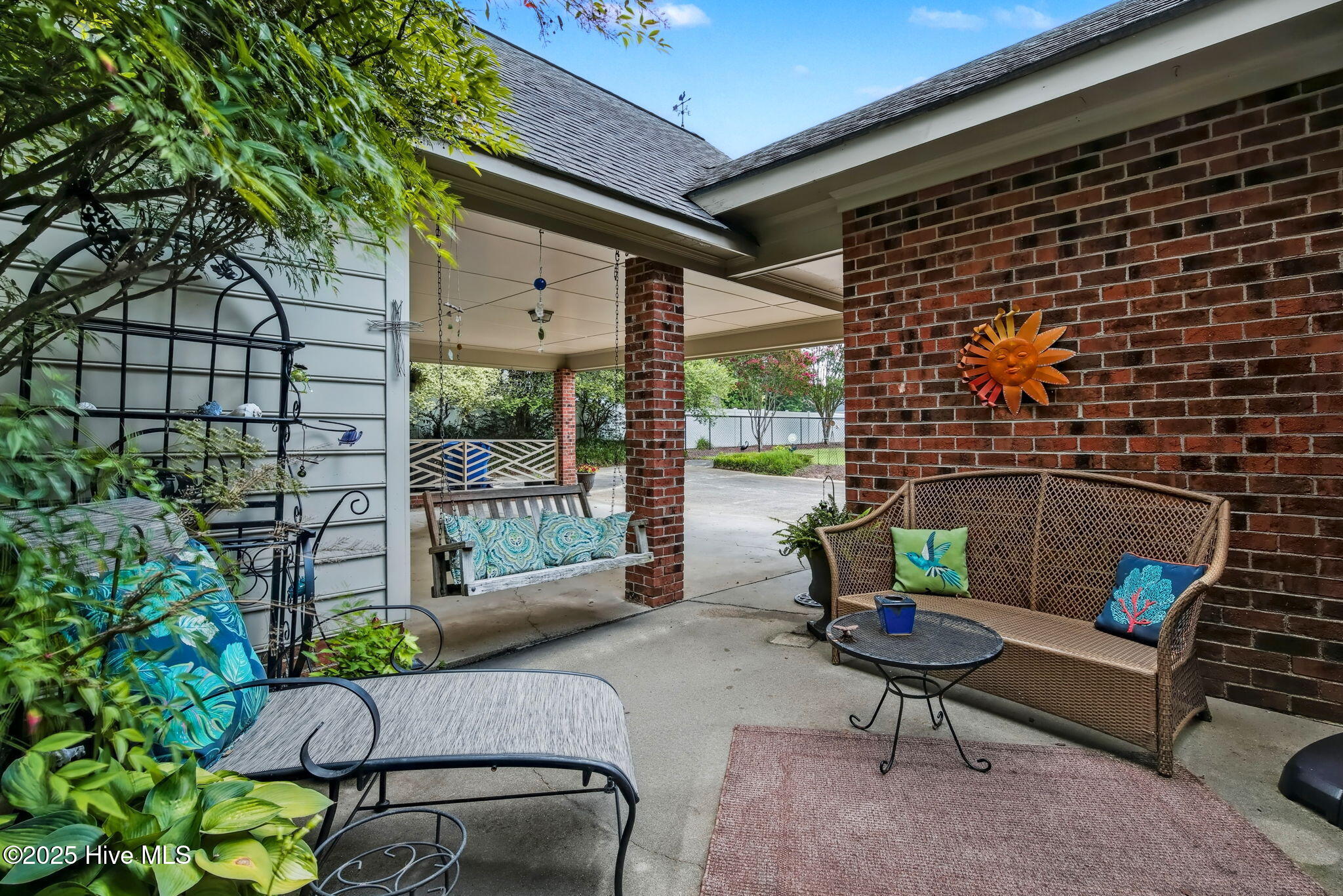 1402 Brookhaven Drive Property Photo 41