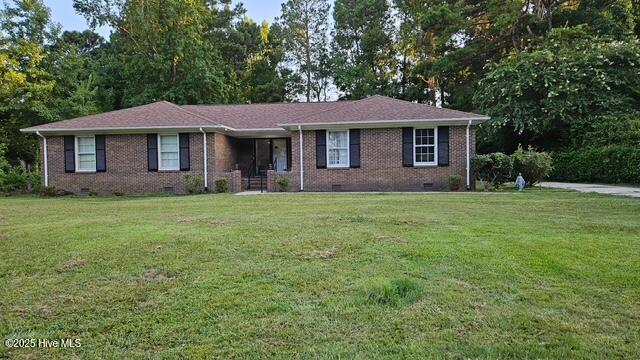 406 Lansdowne Road Property Photo 1