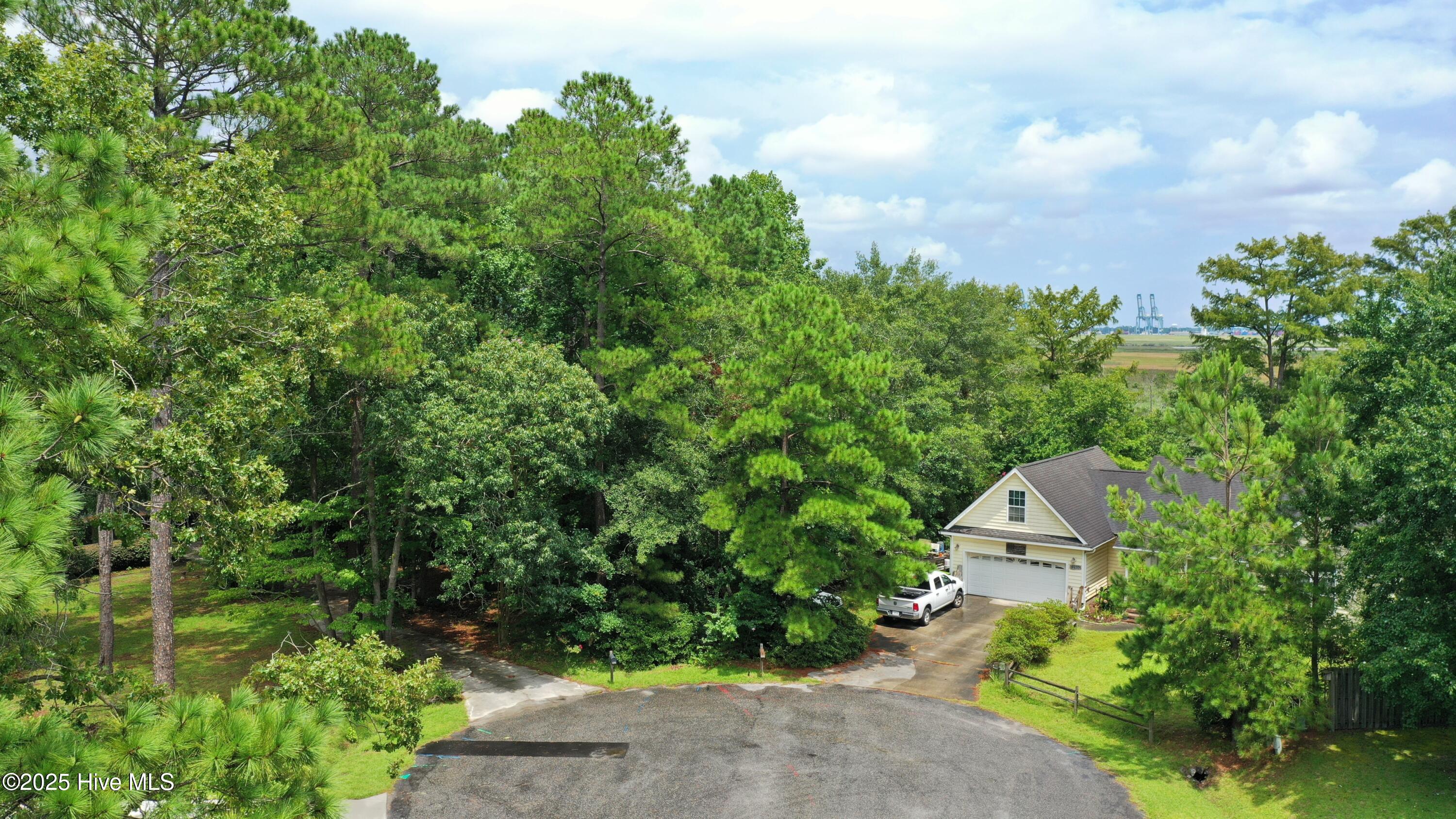 9898 Black Bear Hollow Property Photo