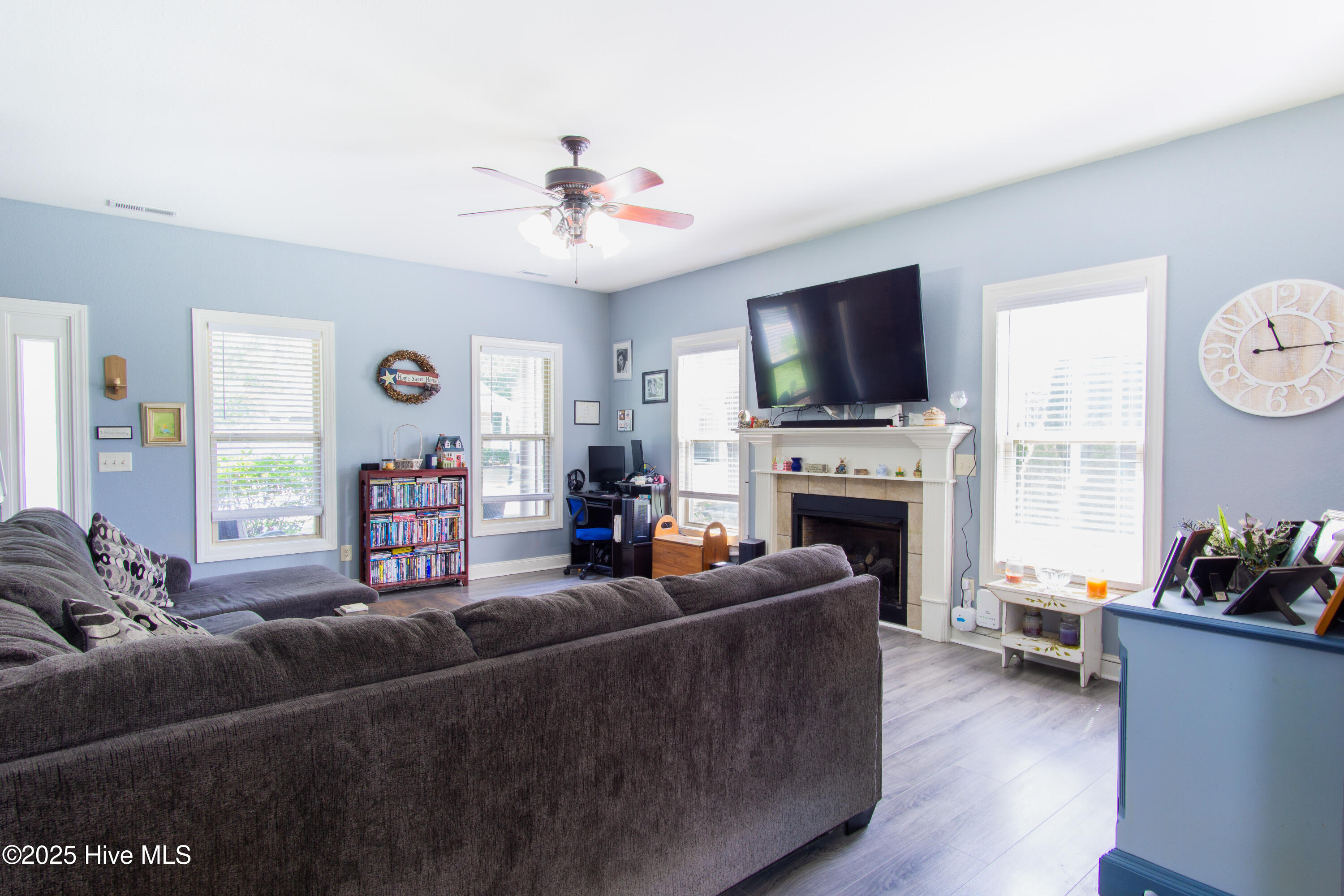 4304 Davencroft Village Drive Property Photo 4
