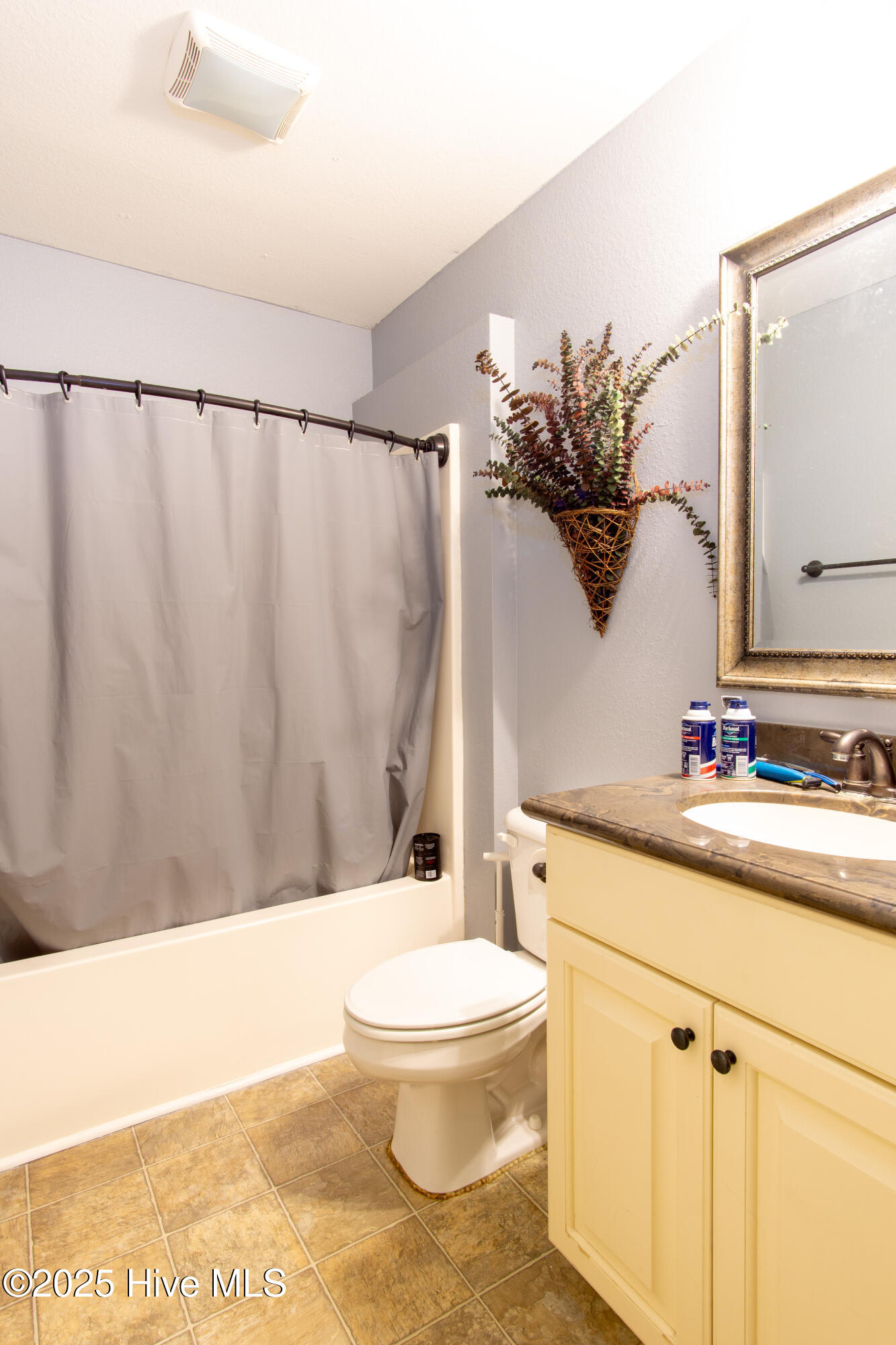 4304 Davencroft Village Drive Property Photo 10