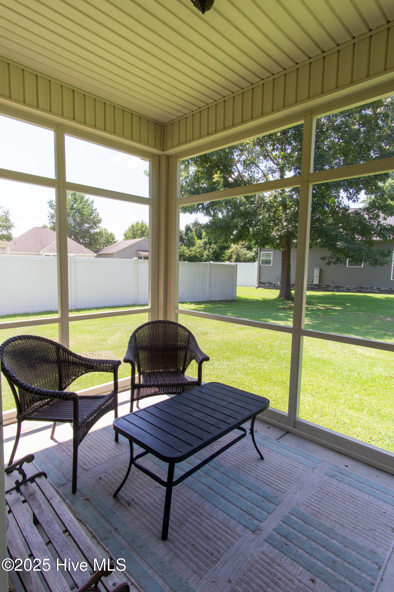 4304 Davencroft Village Drive Property Photo 18