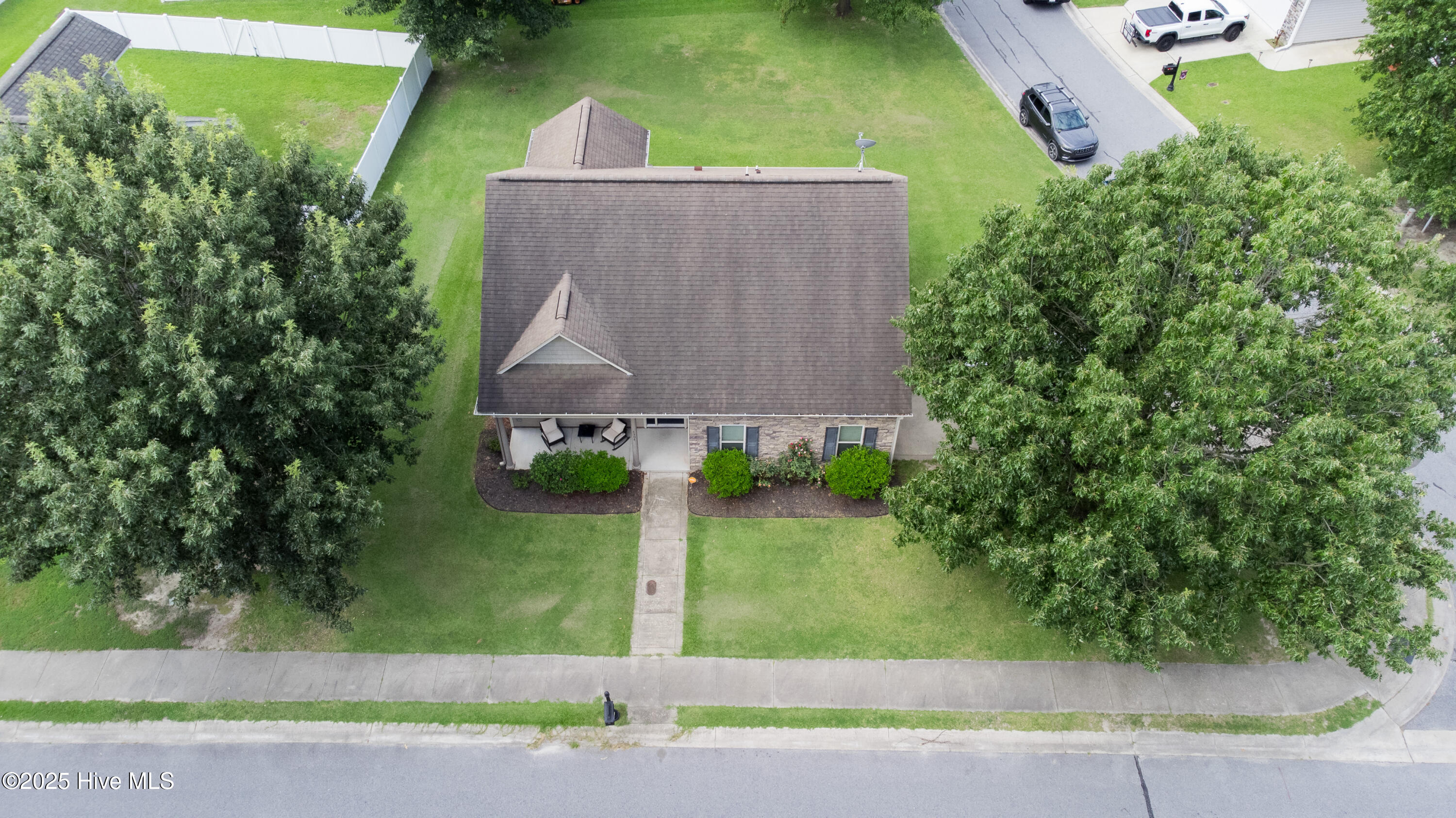4304 Davencroft Village Drive Property Photo 22