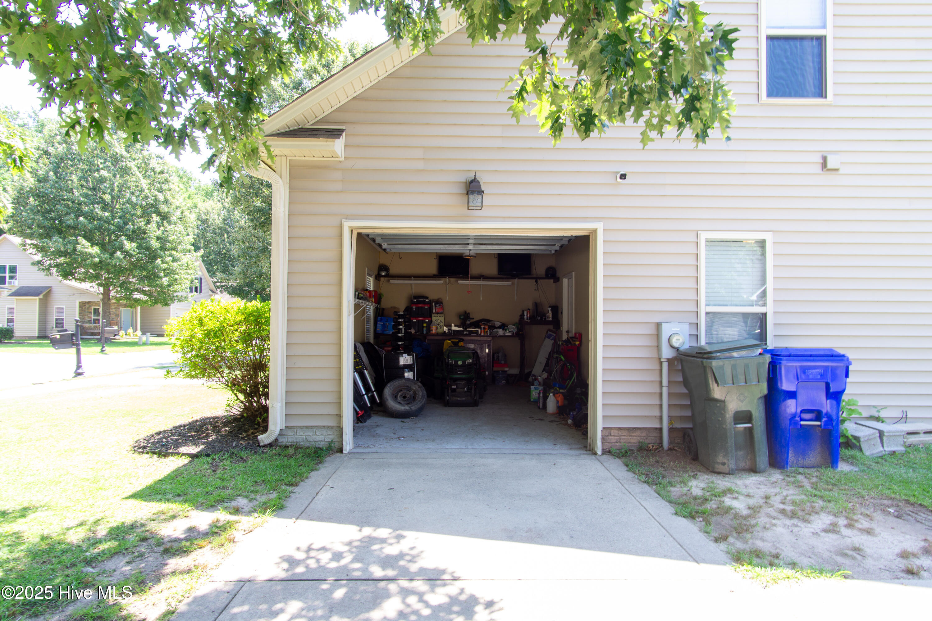 4304 Davencroft Village Drive Property Photo 32
