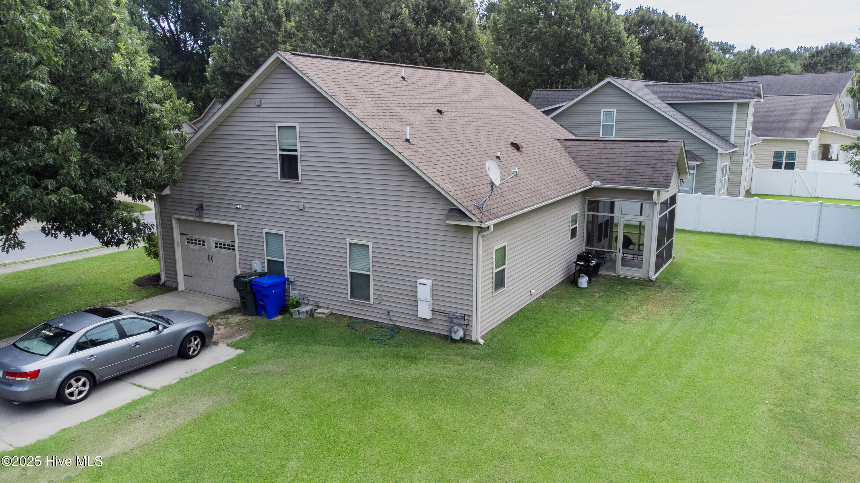 4304 Davencroft Village Drive Property Photo 40