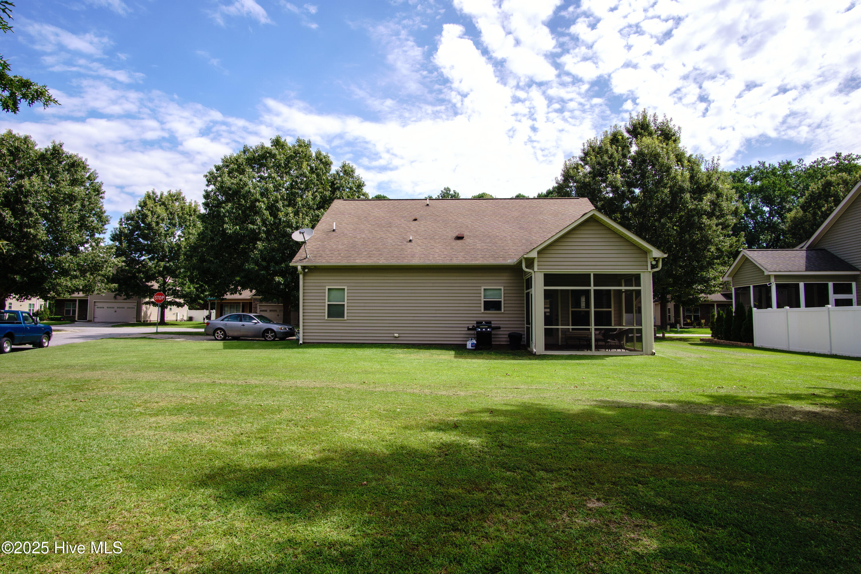 4304 Davencroft Village Drive Property Photo 41