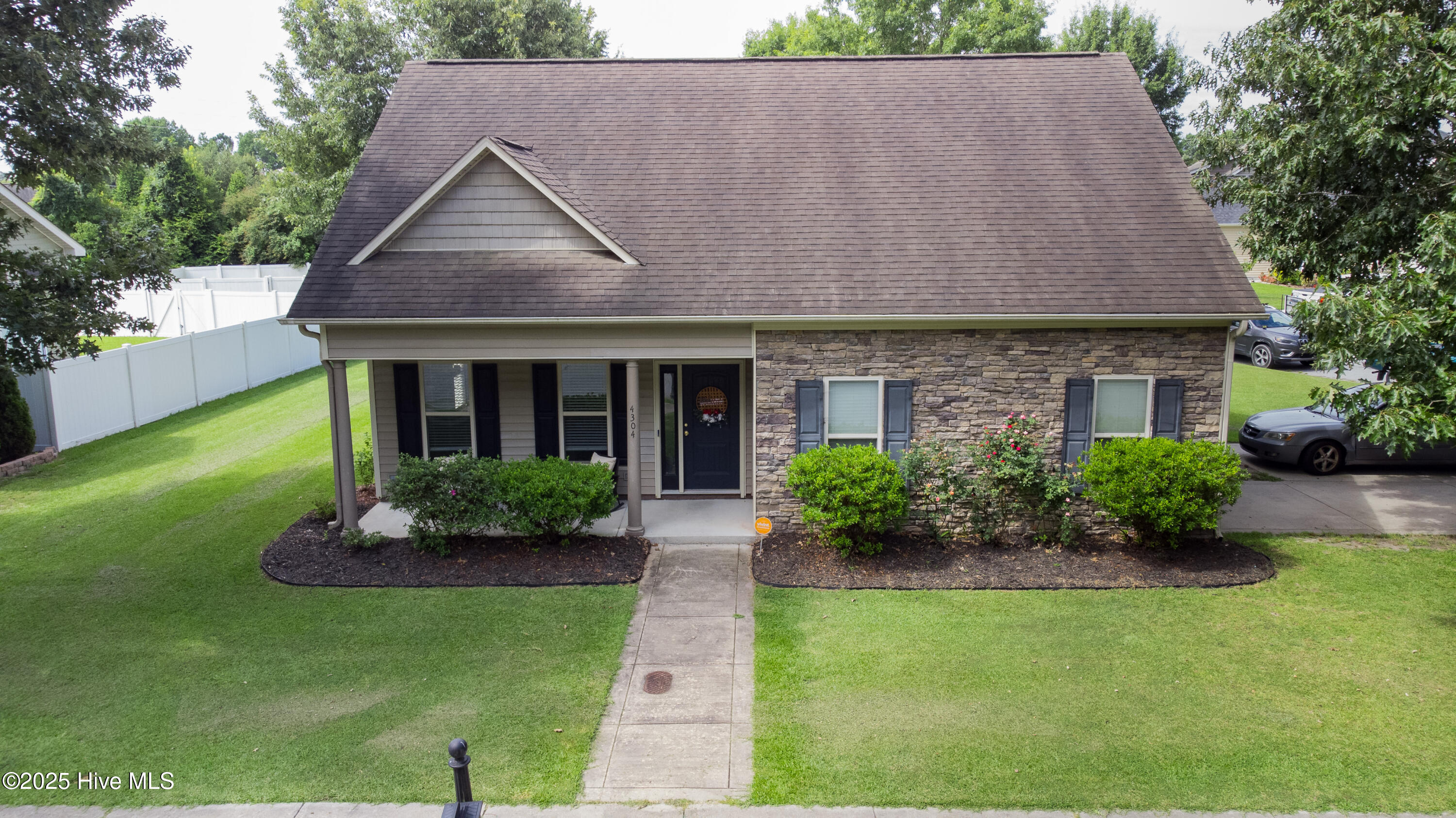 4304 Davencroft Village Drive Property Photo 43