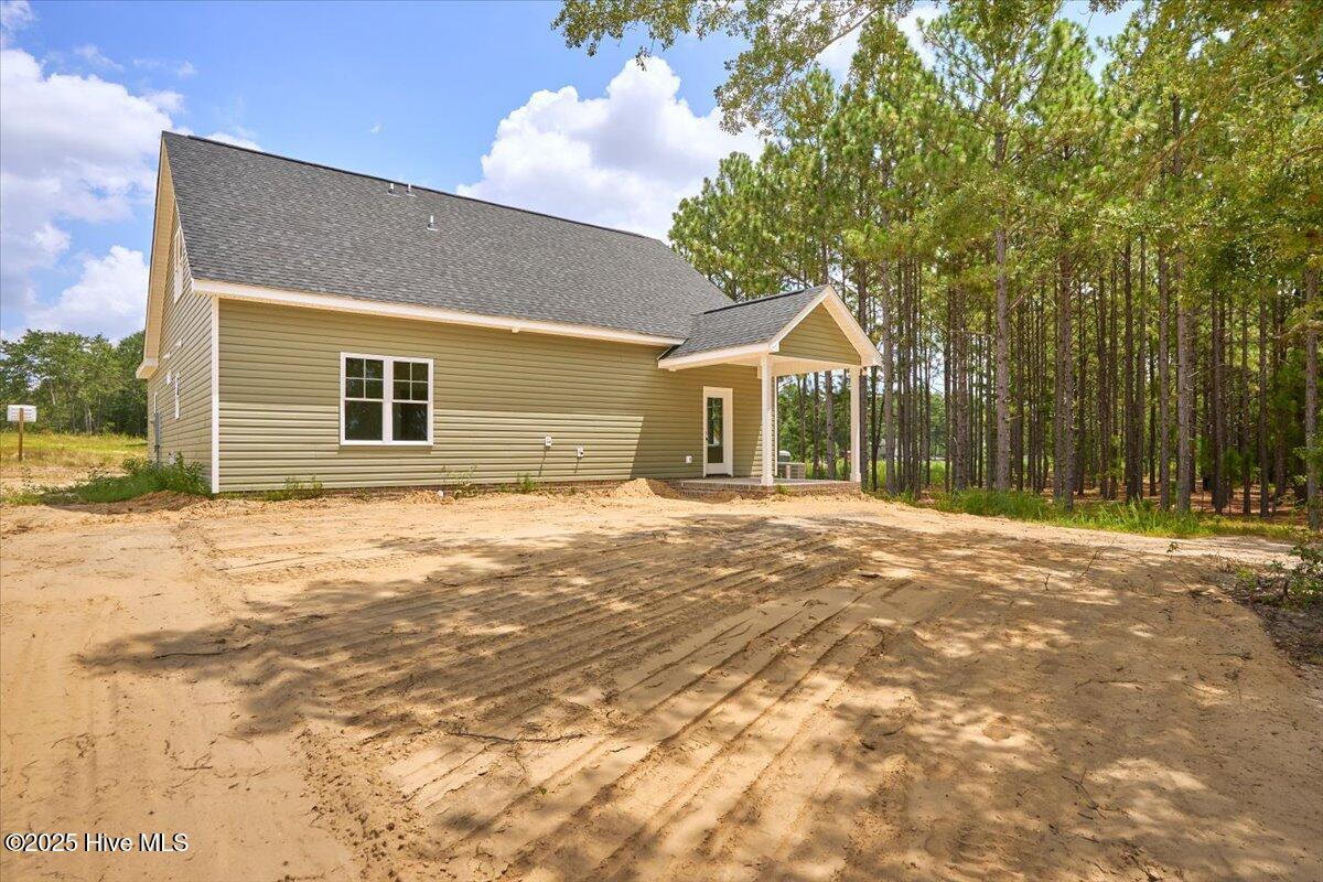 158 Spring Meadows Drive Property Photo 6