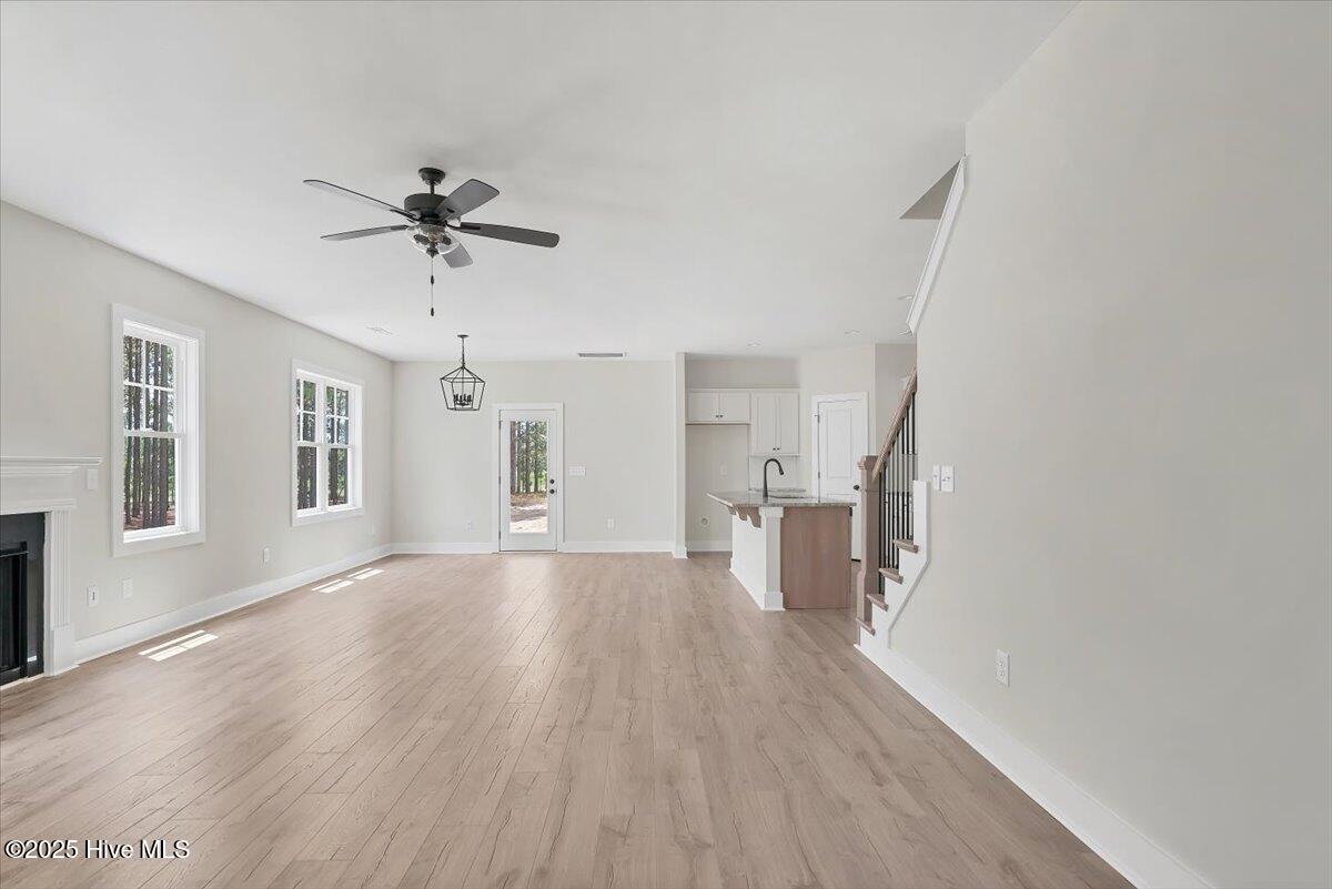 158 Spring Meadows Drive Property Photo 9