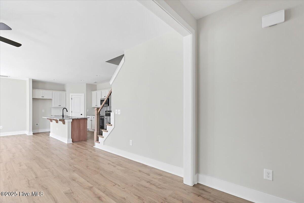158 Spring Meadows Drive Property Photo 10