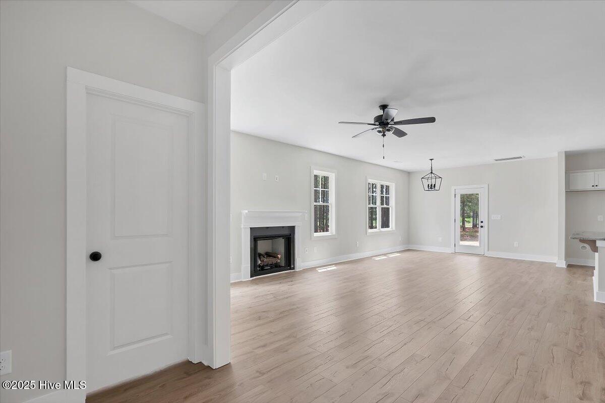 158 Spring Meadows Drive Property Photo 11