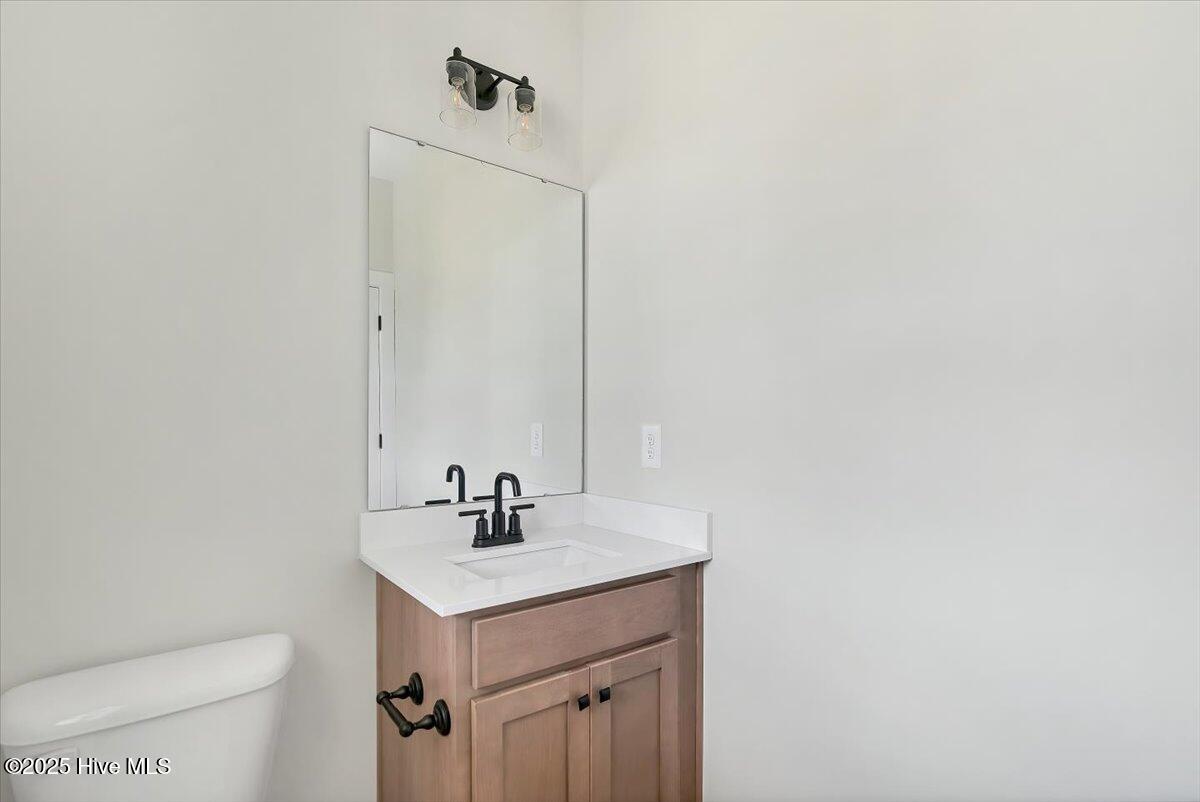 158 Spring Meadows Drive Property Photo 12