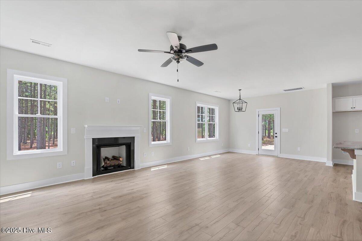 158 Spring Meadows Drive Property Photo 13