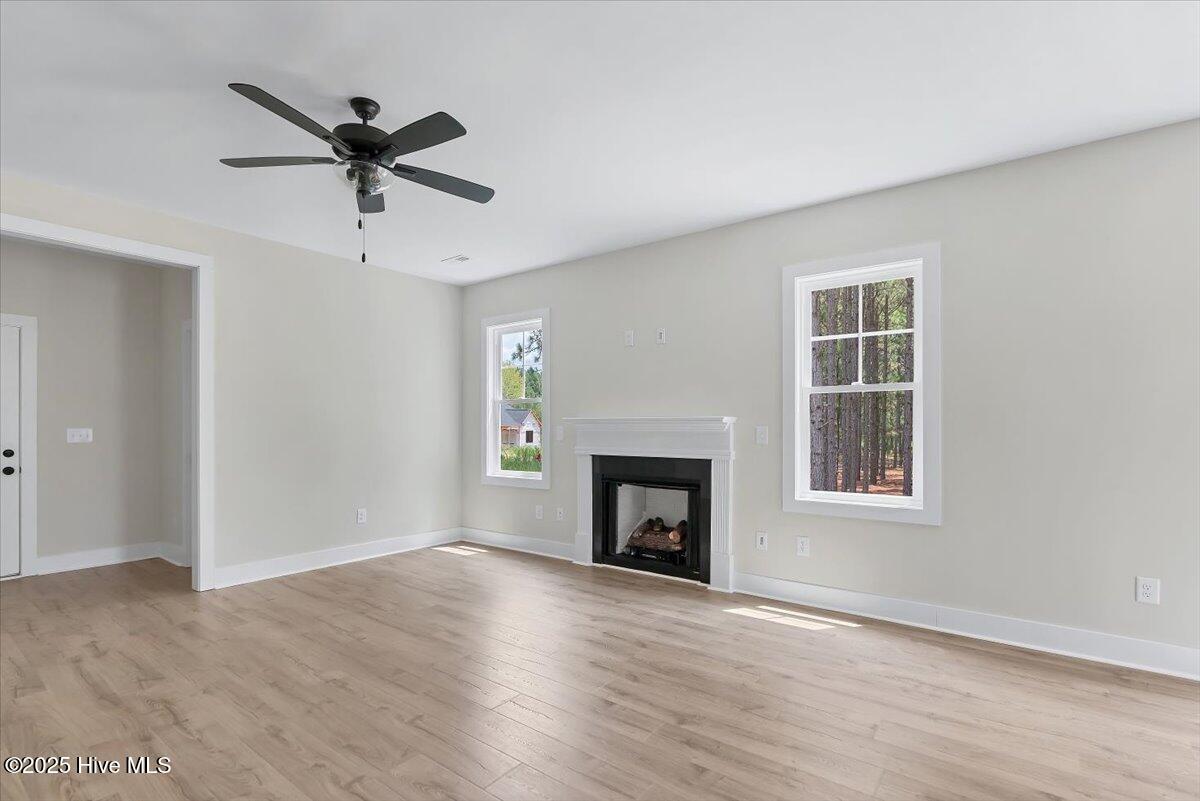 158 Spring Meadows Drive Property Photo 14