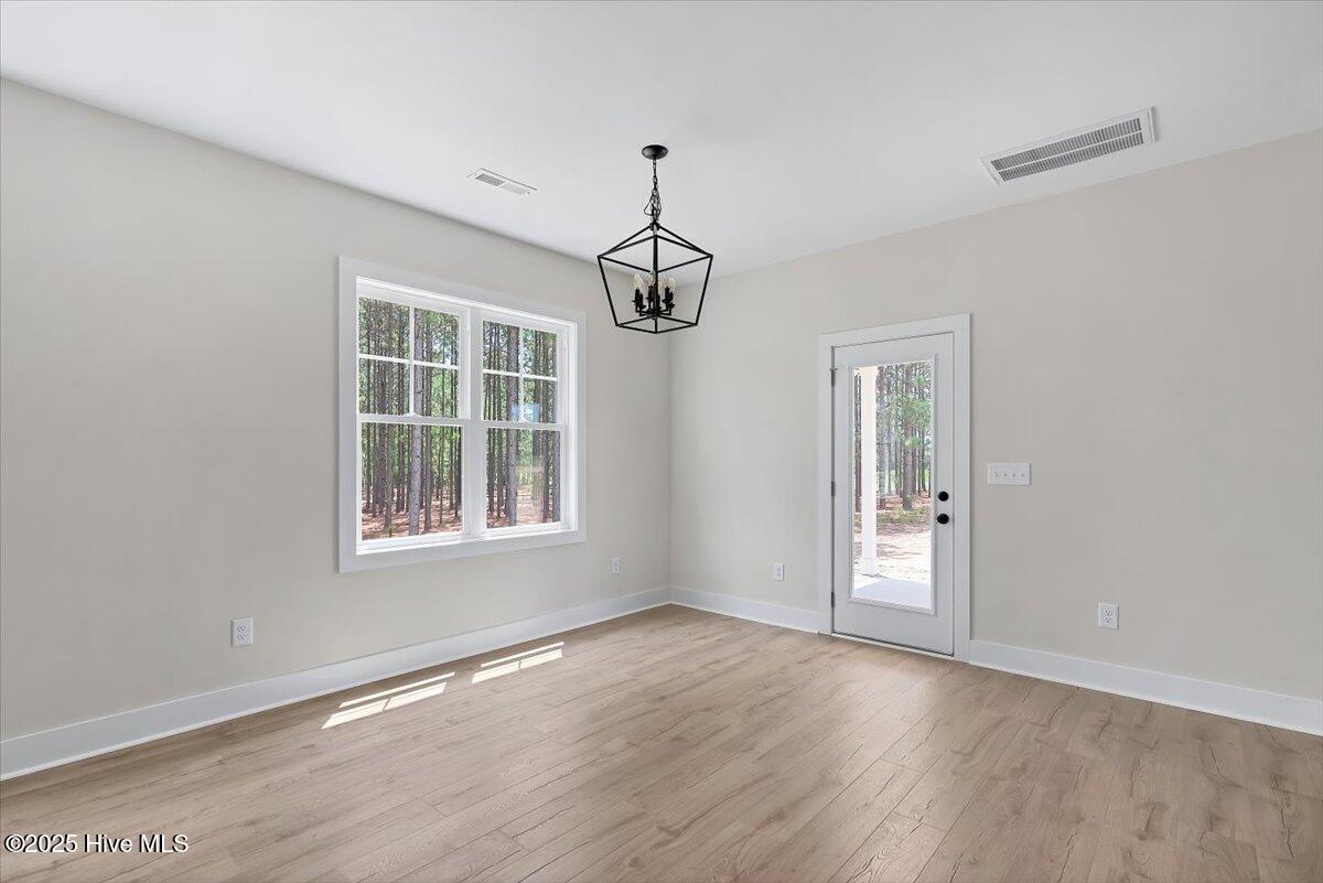 158 Spring Meadows Drive Property Photo 15