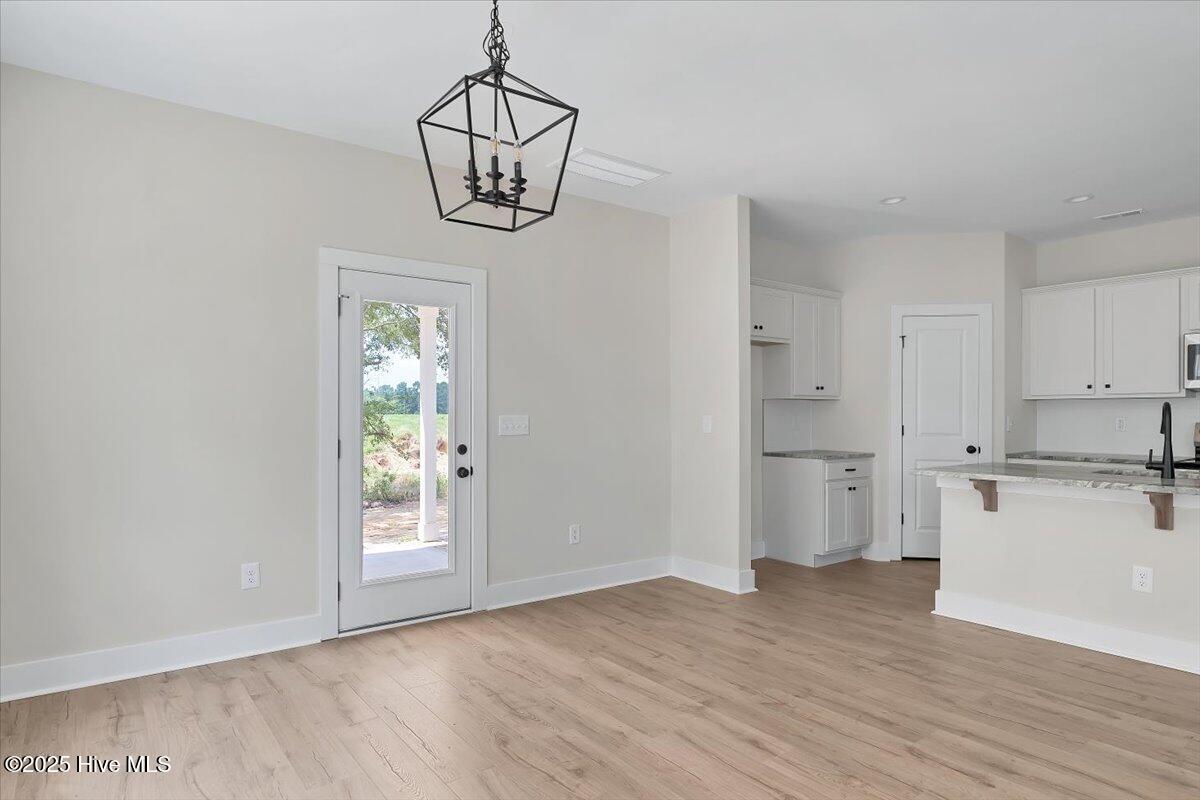 158 Spring Meadows Drive Property Photo 16