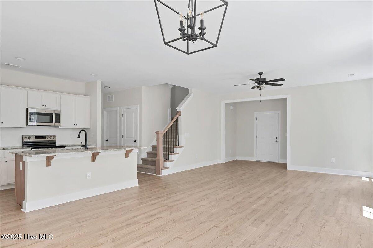 158 Spring Meadows Drive Property Photo 17