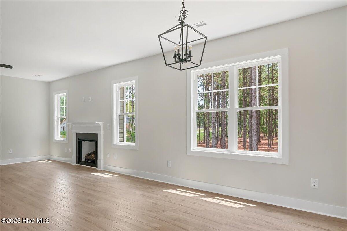 158 Spring Meadows Drive Property Photo 18