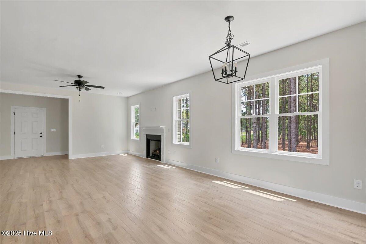 158 Spring Meadows Drive Property Photo 19