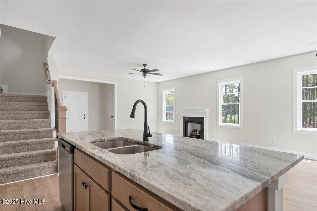 158 Spring Meadows Drive Property Photo 25