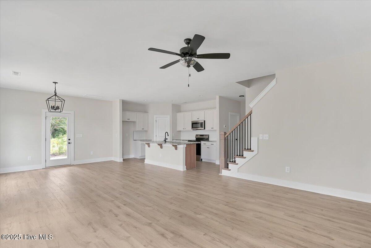 158 Spring Meadows Drive Property Photo 26