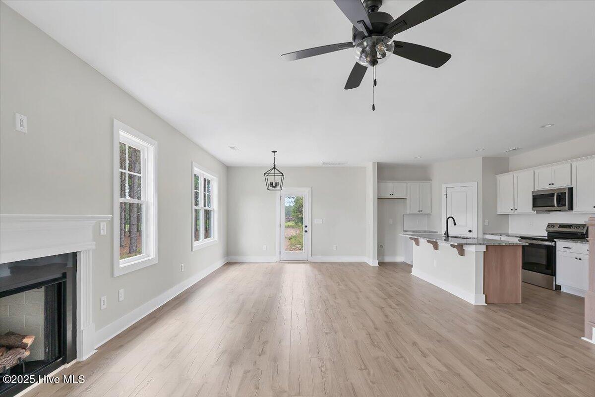 158 Spring Meadows Drive Property Photo 27