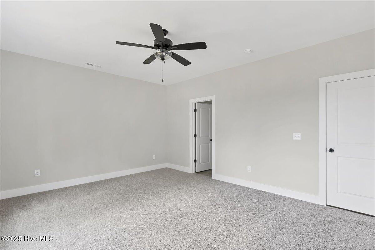 158 Spring Meadows Drive Property Photo 30
