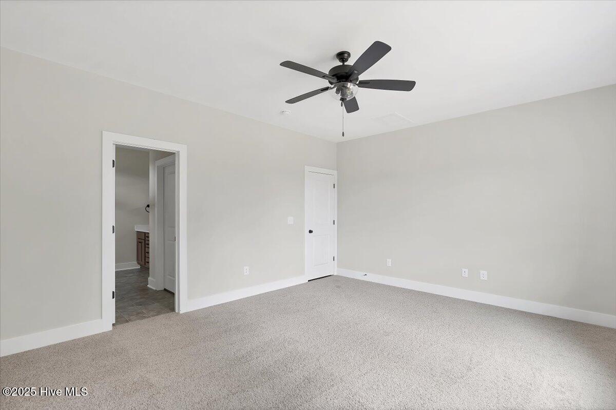 158 Spring Meadows Drive Property Photo 31