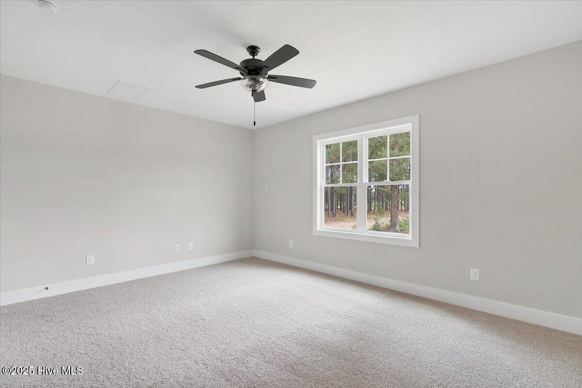 158 Spring Meadows Drive Property Photo 32