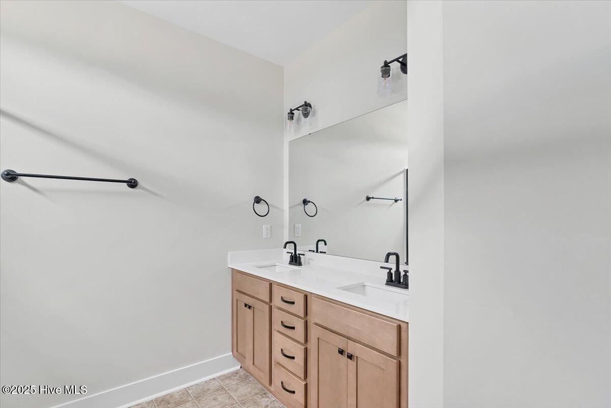 158 Spring Meadows Drive Property Photo 33