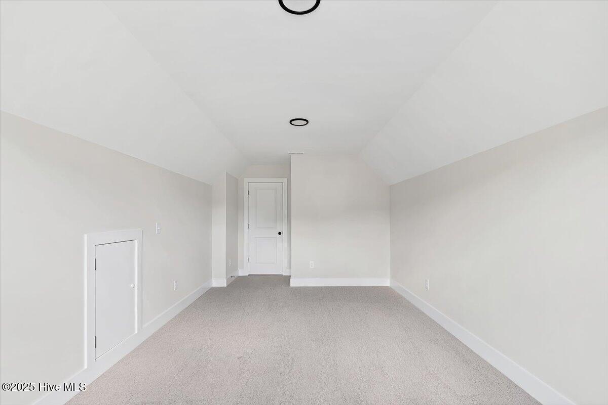 158 Spring Meadows Drive Property Photo 42