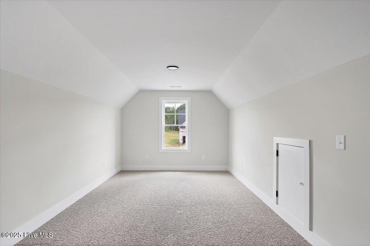 158 Spring Meadows Drive Property Photo 43